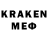 Кетамин VHQ Araceli Aragon