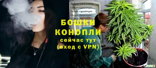МДПВ Верея