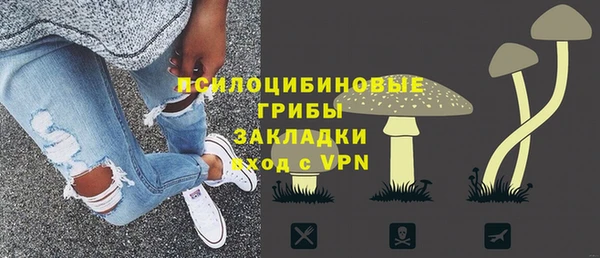 а пвп мука Верхний Тагил